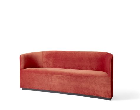 TEACUP Sofa