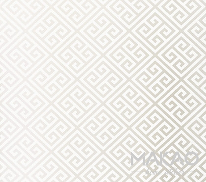 Maze