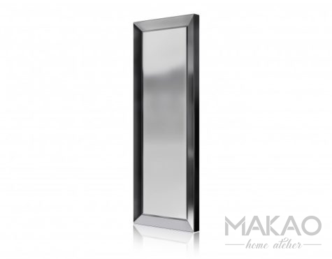 Amara