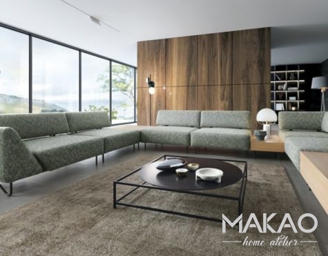 Polski design no 100