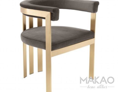 Danne chair