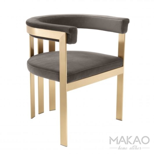 Danne chair