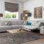 rom levana sofa
