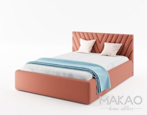 Soft no 6