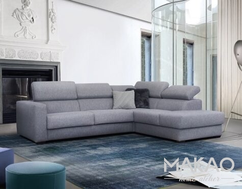 Comfort no 19