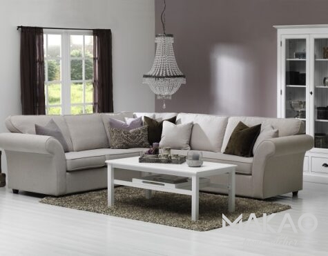 Stay cosy no 7
