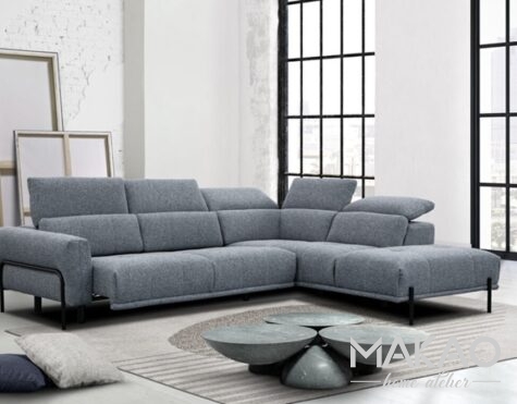 Comfort no 16