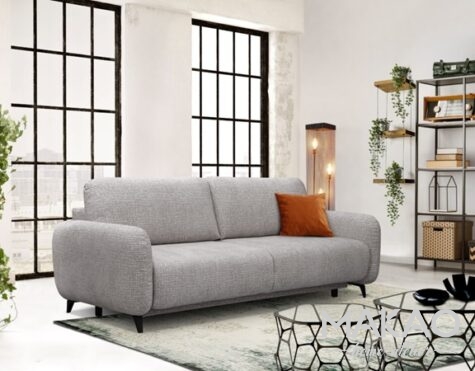 Comfort no 17