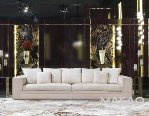 Visionnaire Babylon