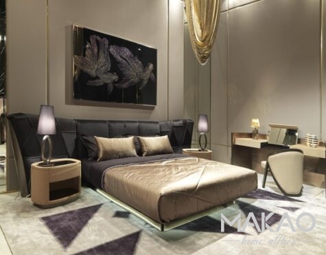 Visionnaire Plaza