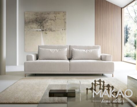 Polski Design no 226