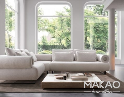 Polski Design no 227