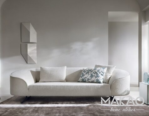 Polski Design no 229