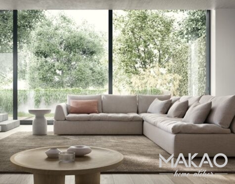 Polski Design no 230