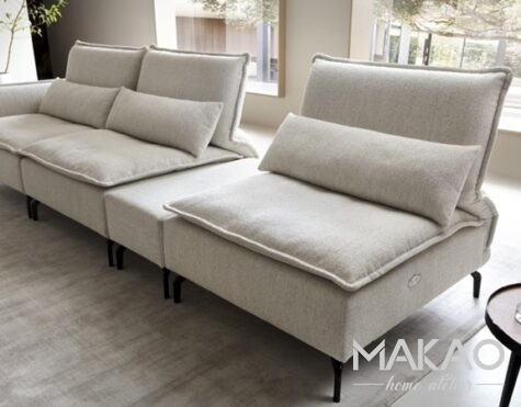 Polski Design no 231