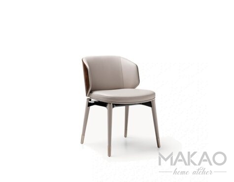 Visionnaire Stone