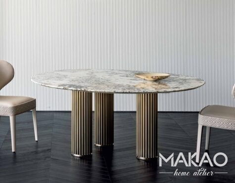 Made in Italy no 27