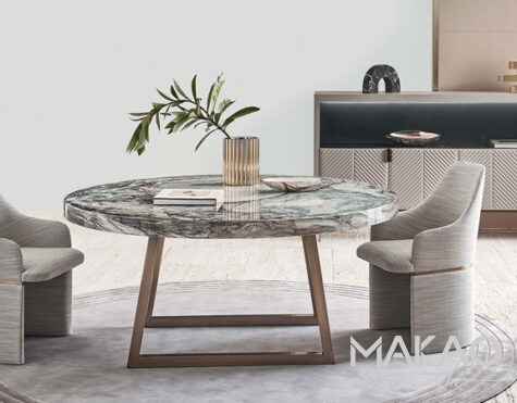 Made in Italy no 28