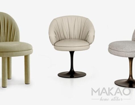 Made in Italy no 32