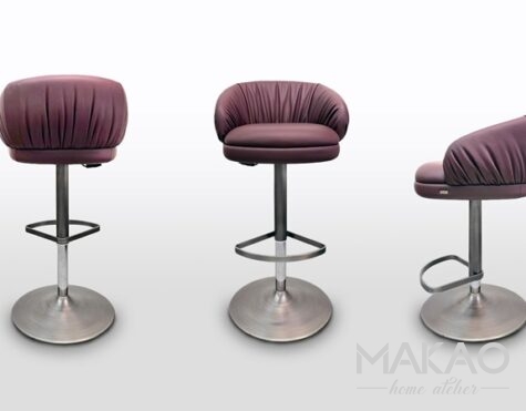 Made in Italy no 33