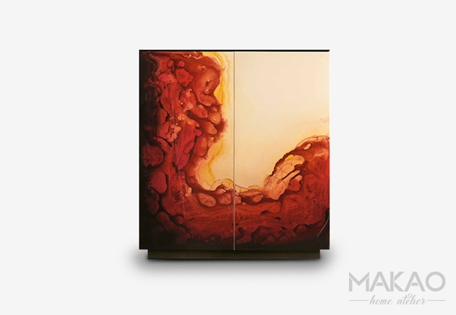 Made in Italy no 35