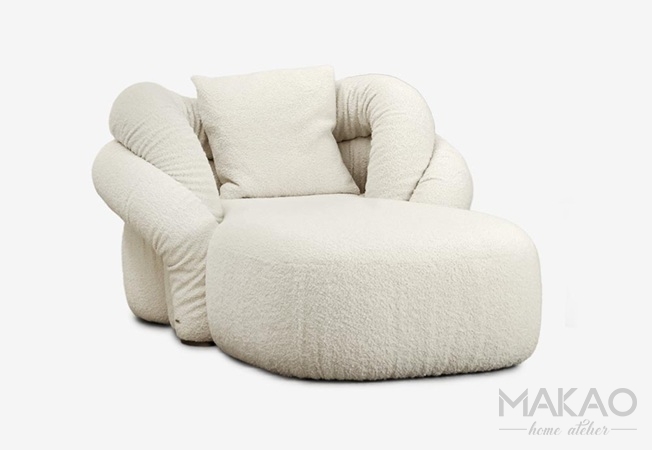 Made in Italy no 41