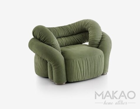 Made in Italy no 42