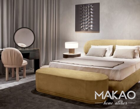 Made in Italy no 20