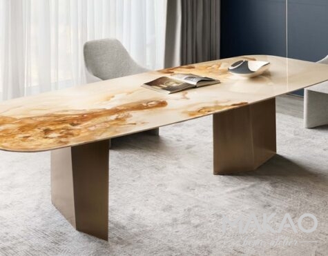 Made in Italy no 29