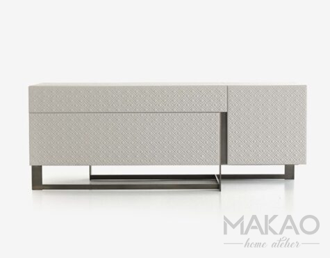 Made in Italy no 36