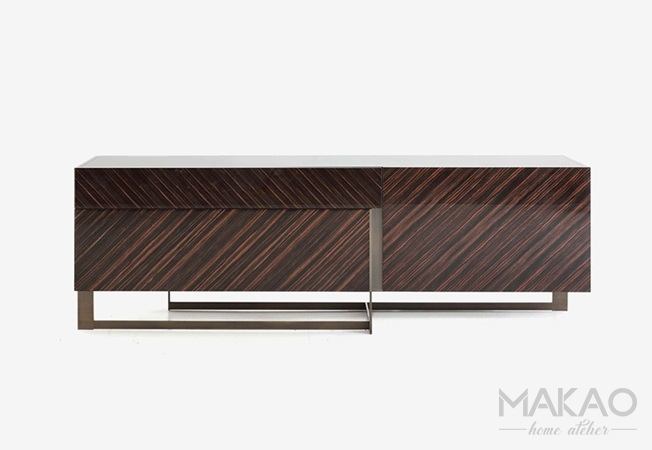 Made in Italy no 37