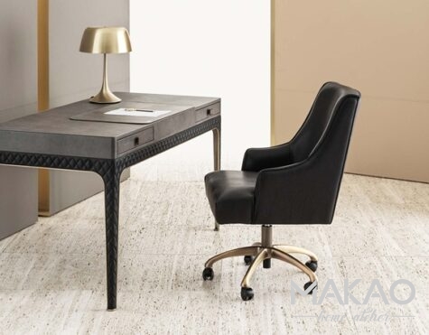 Made in Italy no 22