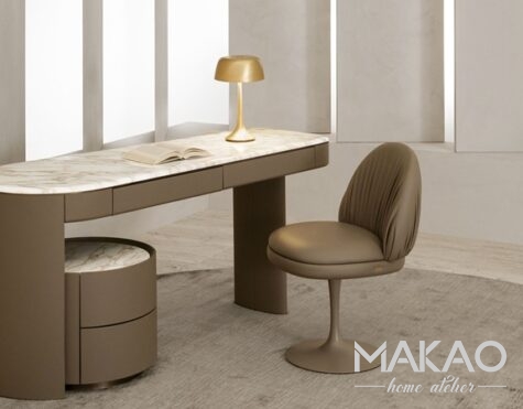 Made in Italy no 23