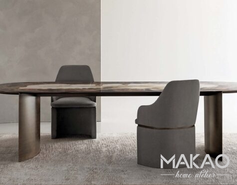 Made in Italy no 25