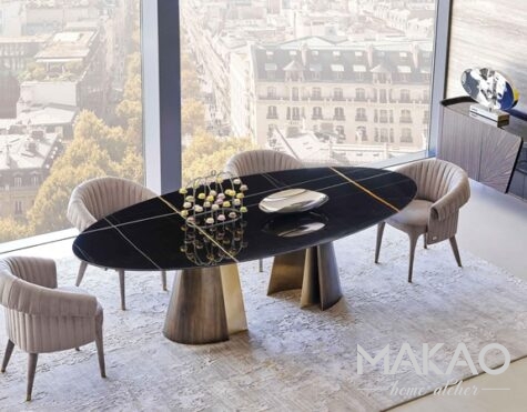 Made in Italy no 30