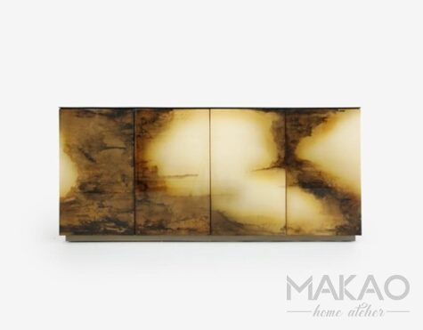 Made in Italy no 34