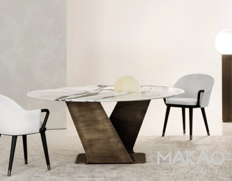 Made in Italy no 24