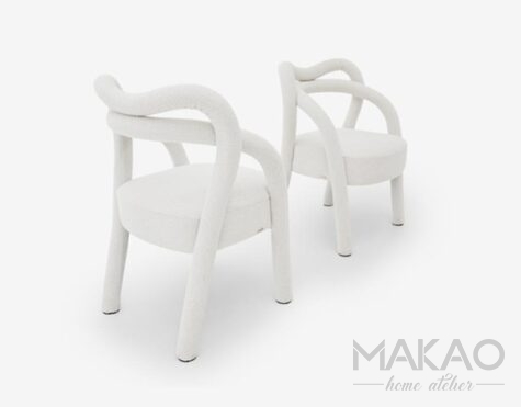 Made in Italy no 31