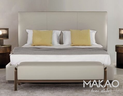 Made in Italy no 19