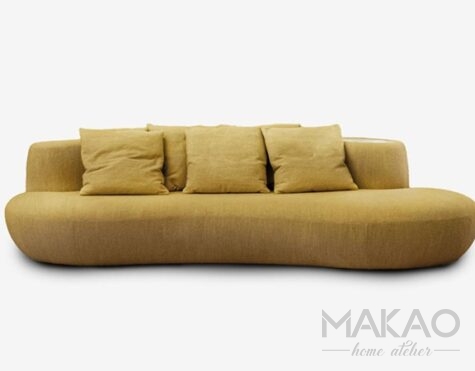 Made in Italy no 40