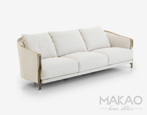 Made in Italy no 38