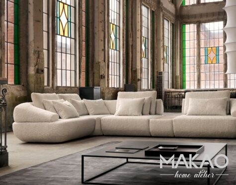 Polski Design no 233