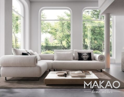 Polski Design no 232